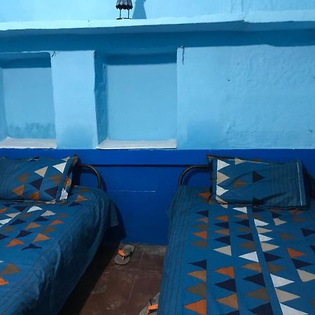 Blue Stay Jodhpur Jodhpur  Eksteriør bilde