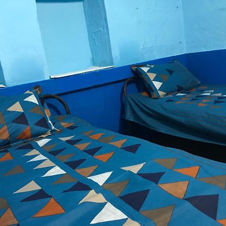 Blue Stay Jodhpur Jodhpur  Eksteriør bilde